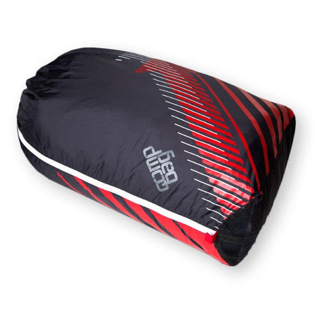Compbag