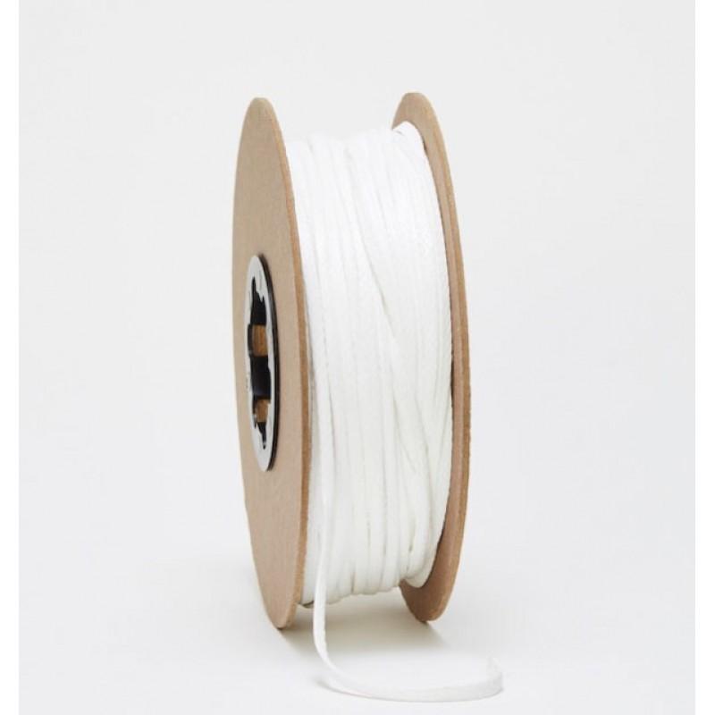 Spectra microline 1000lb 100 yard roll