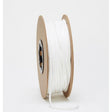 Spectra microline 1000lb 100 yard roll