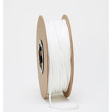 Spectra microline 1000lb 100 yard roll