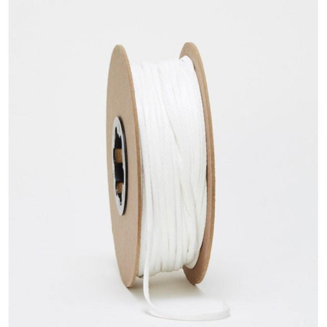Spectra microline 1000lb 100 yard roll