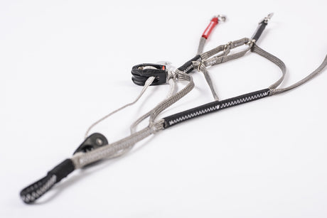 Arak Air Dyneema Riser