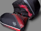 Compbag