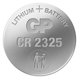 GP CR2325