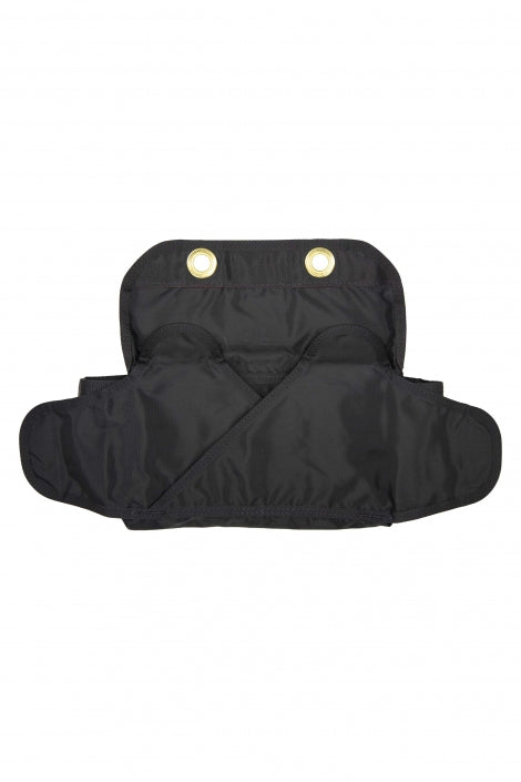 Deployment bag V-stow UPT