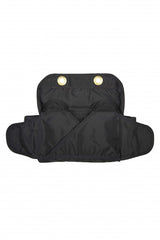 Deployment bag V-stow UPT