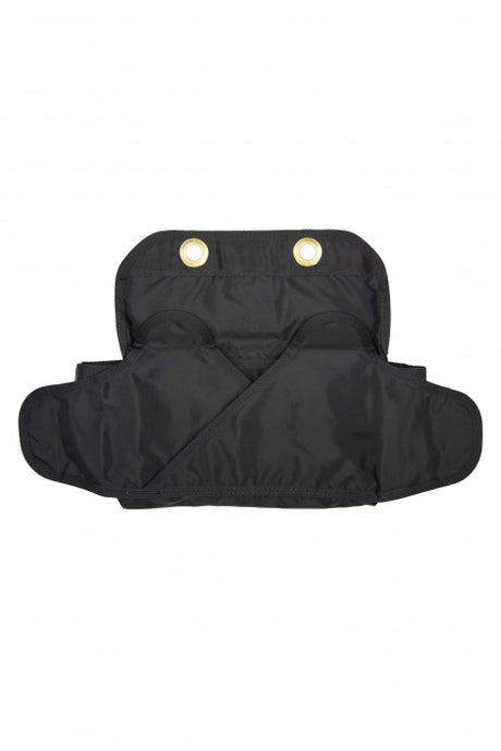 Deployment bag V-stow UPT