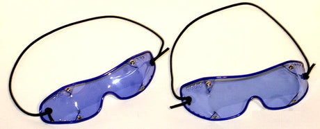 Flex Z Goggles