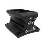 Cookie Fuel Roller Mount