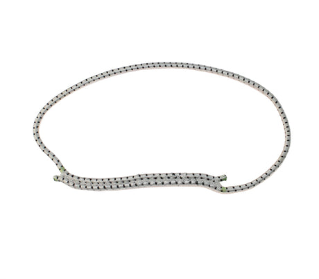 Freebag safety stow Aerodyne