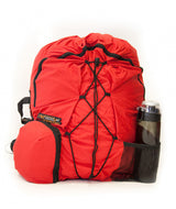 RigSleeve Unpacked
