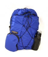 RigSleeve Unpacked