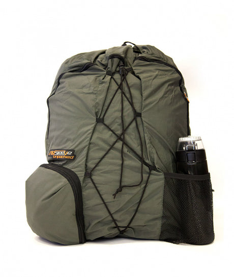 RigSleeve Unpacked