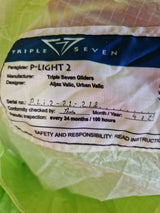777 P-Light 2 21