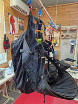 Skyman Hike Large
