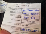 Eazy 2 Superlight S, Altirando Lite M og Shine M