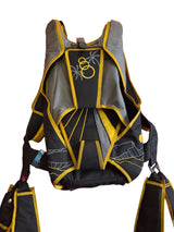 Vector3 v314