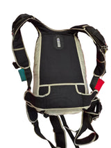 Wings W14 m/Triathlon 190, PDR 176 og Cypres