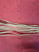 Wings W14 m/Triathlon 190, PDR 176 og Cypres