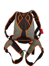 Wings W9 m/Triathlon 150 ZPX, Smart 150 LPV og Vigil Cuatro