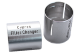 Cypres filter tool