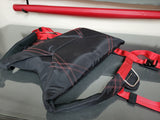Summit Parachute Systems