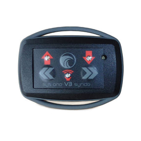 Sys'One V3