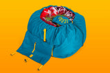 Icaro Fast Bag