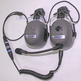 Solar X 2.0 pakke
