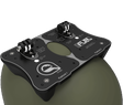 FUEL DUAL TOP PLATE
