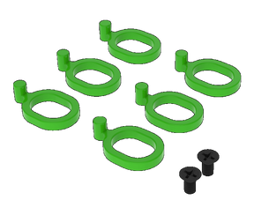 G3 SPRING KIT