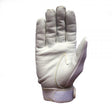 Classic Gloves