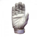 Classic Gloves