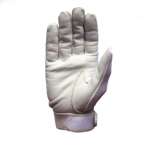 Classic Gloves