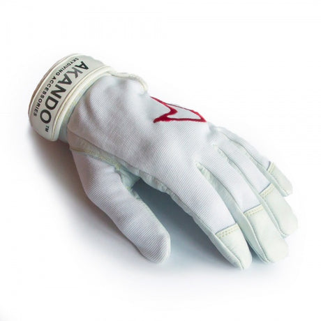 Classic Gloves