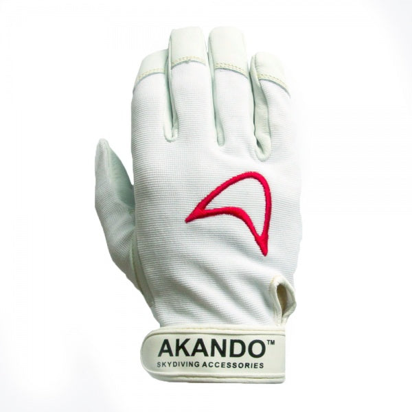 Classic Gloves