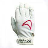 Classic Gloves