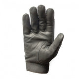 Winter Gloves