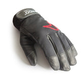 Winter Gloves