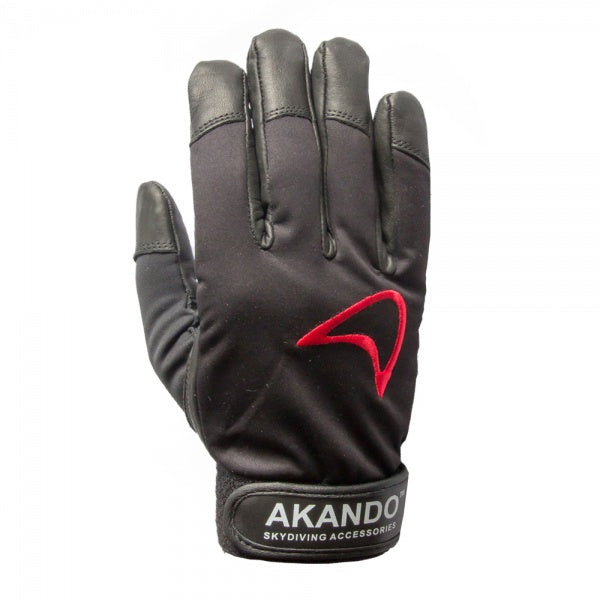 Winter Gloves