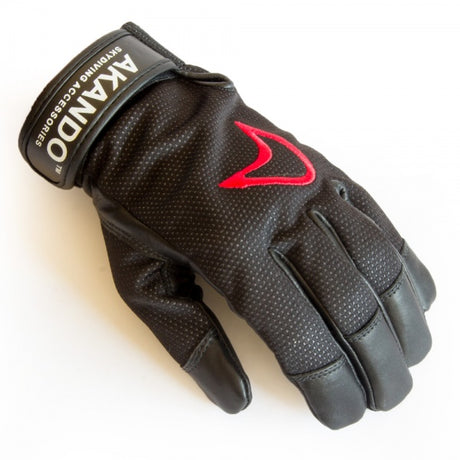 Windstopper Gloves