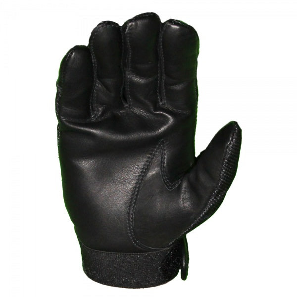 Windstopper Gloves