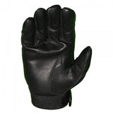 Windstopper Gloves