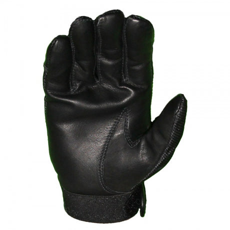 Windstopper Gloves