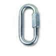 6mm Oval Maillon Rapide Link