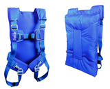Softie Emergency Parachutes