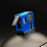 LoProMofo GoPro 9-13