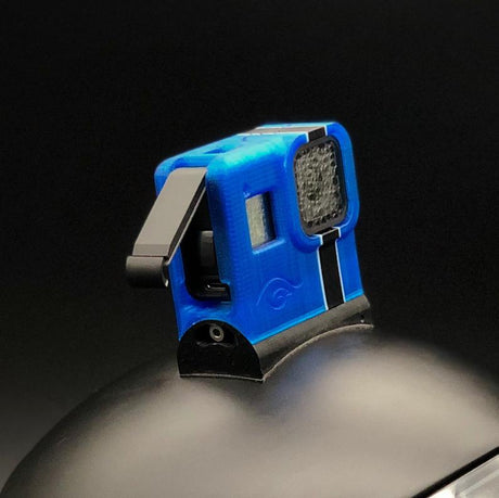 LoProMofo GoPro 9-13