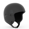 M3 Skydiving helmet