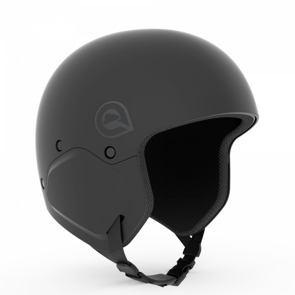 M3 Skydiving helmet